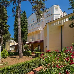 Hotel Ružica