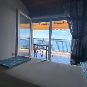 Apartmán Drazen