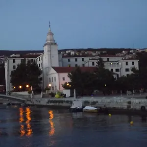 Gasthof Marica - Sobe, Zimmer,, Crikvenica