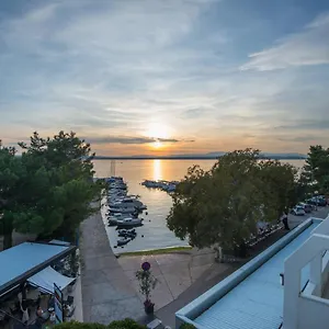 Bed & Breakfast Galija