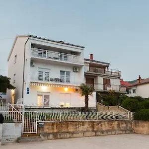 Apartmán Kristijan